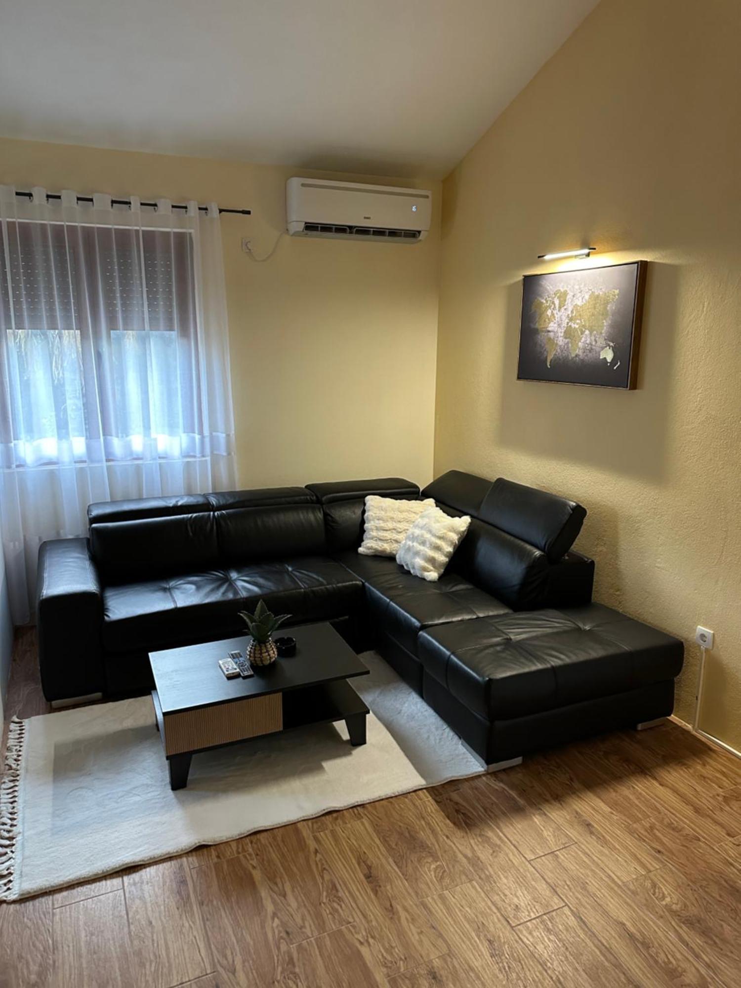 Green House Вирпазар Номер фото