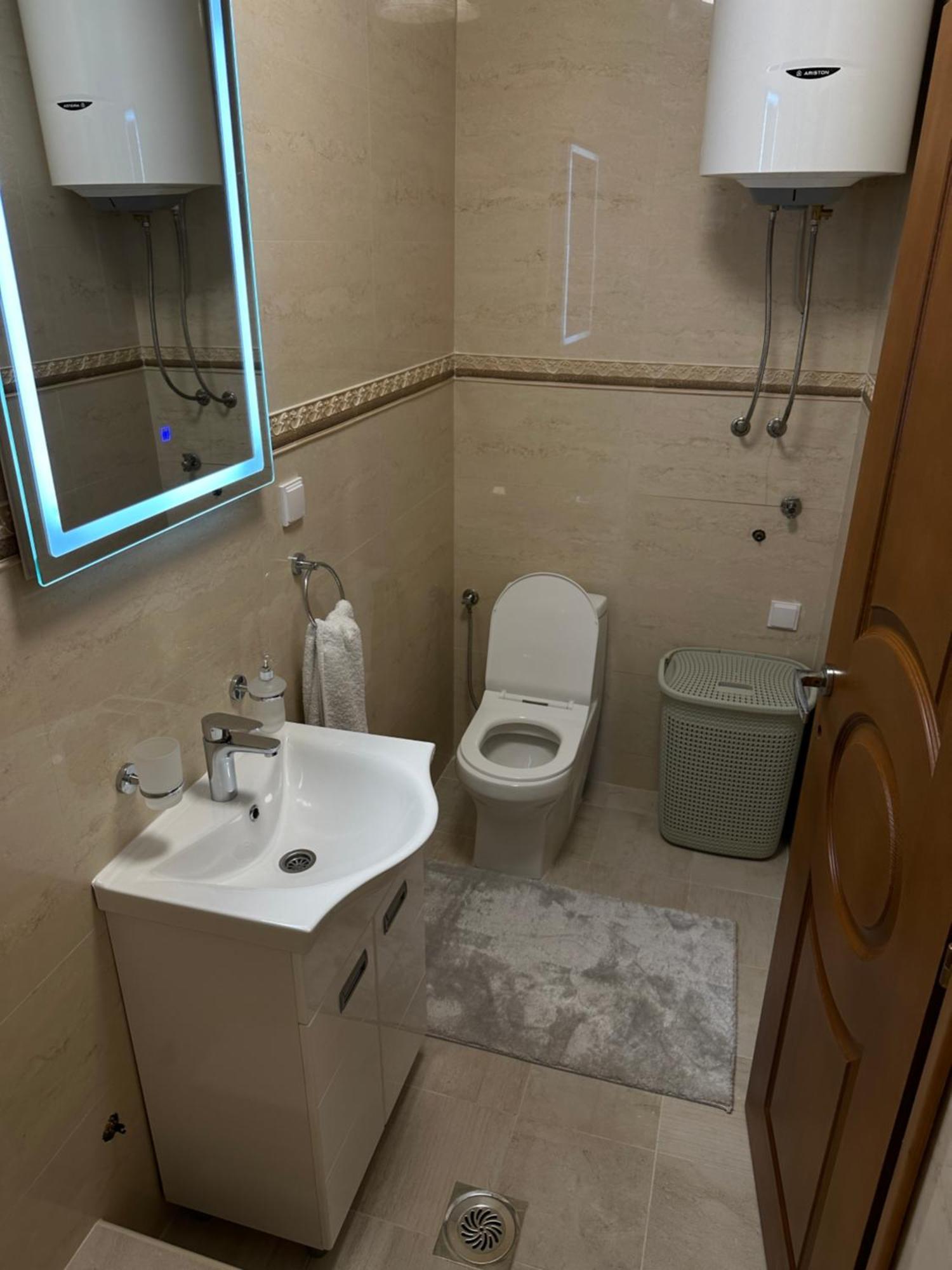 Green House Вирпазар Номер фото