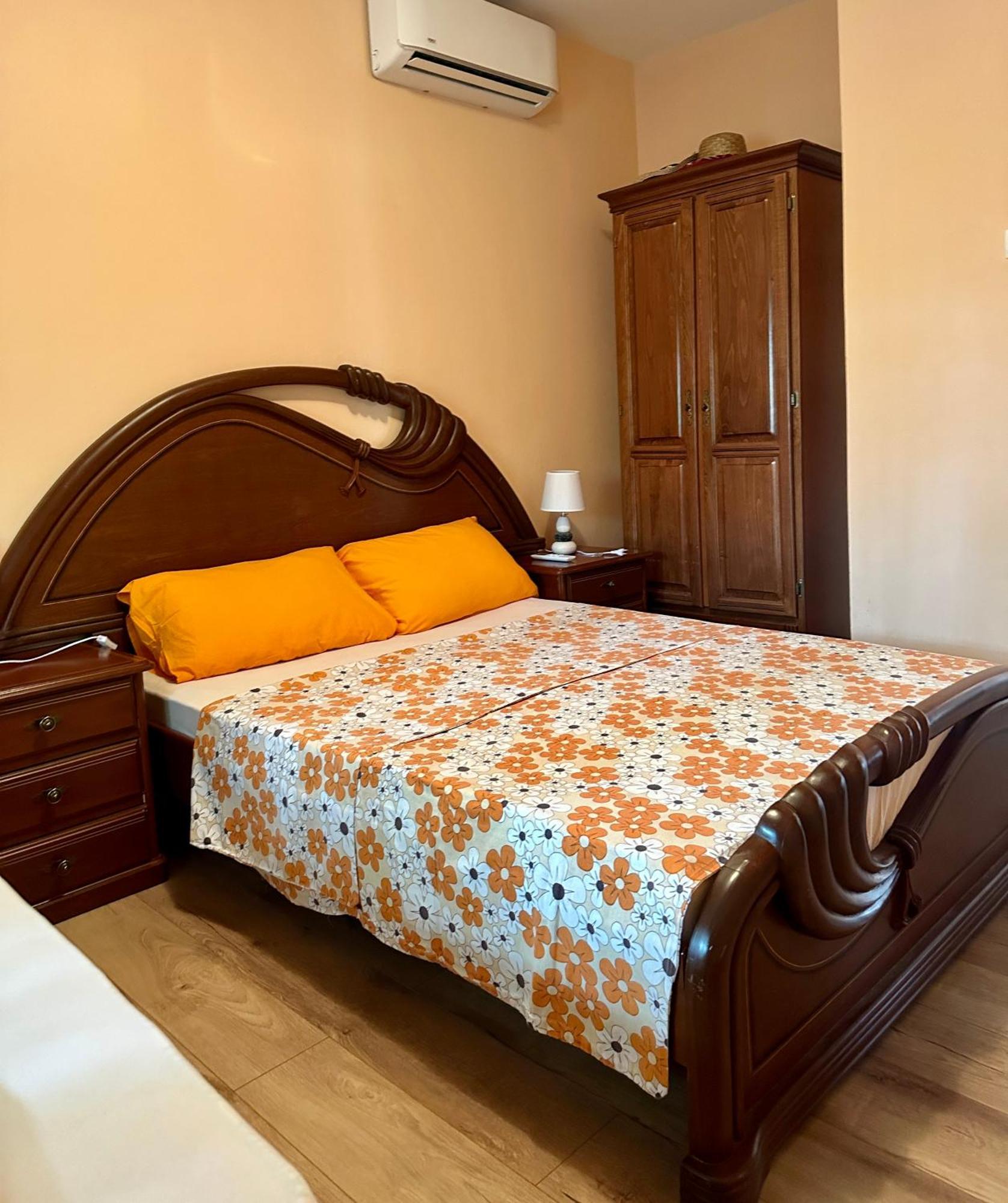 Green House Вирпазар Номер фото